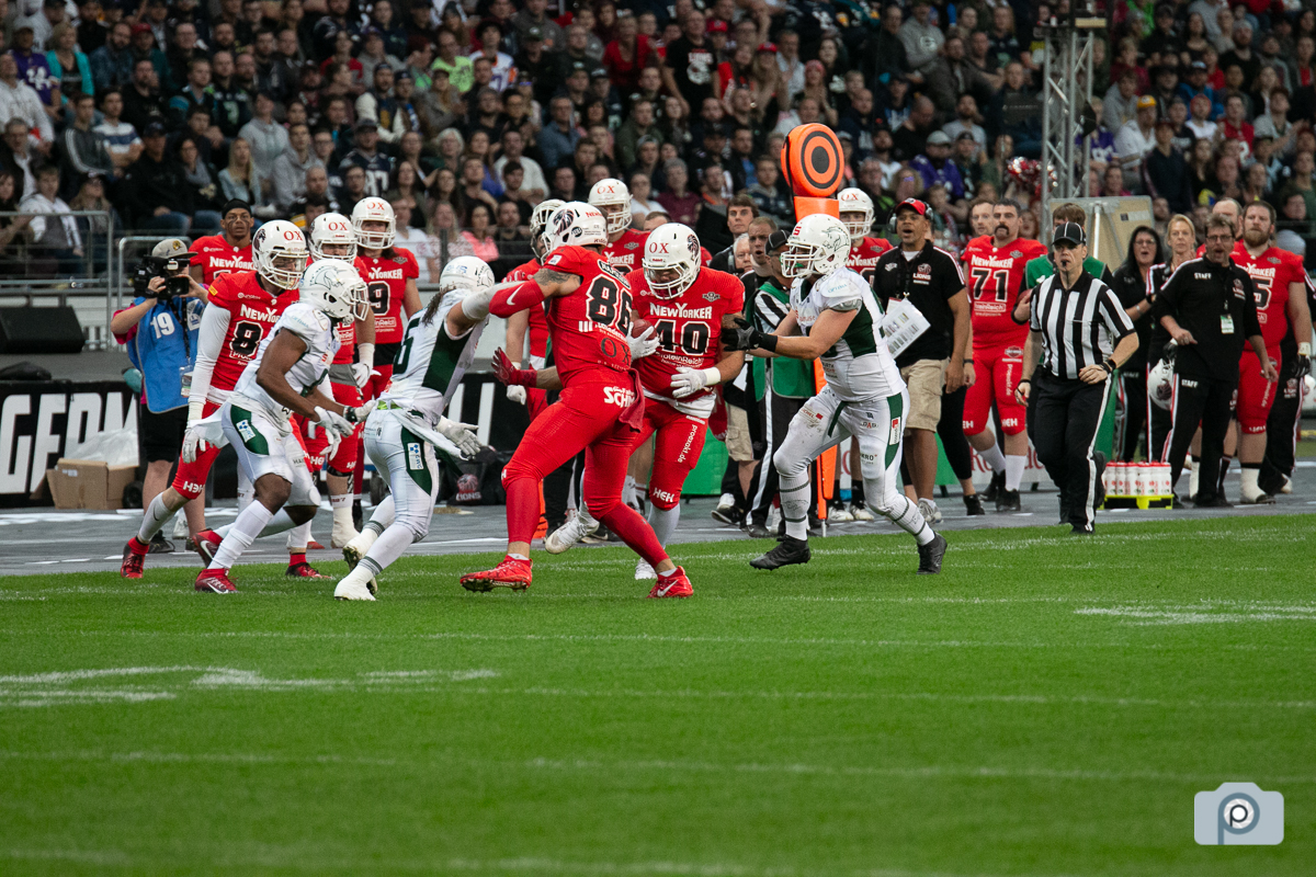 Germanbowl41 -  Schwäbisch Hall Unicorns_vs_New Yorker Lions__0078.jpg